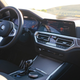 Illustration for article titled The 2019 BMW 3 Series Is Back to Being a Great Drivers Car Even Without the Manual